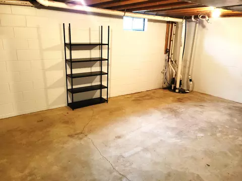 404 E 6th St, Readlyn, IA 50668 photo 21