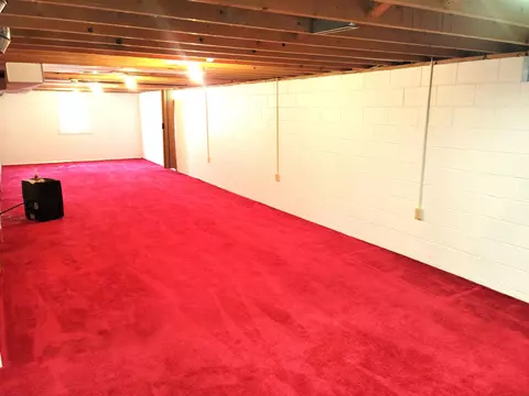 404 E 6th St, Readlyn, IA 50668 photo 18