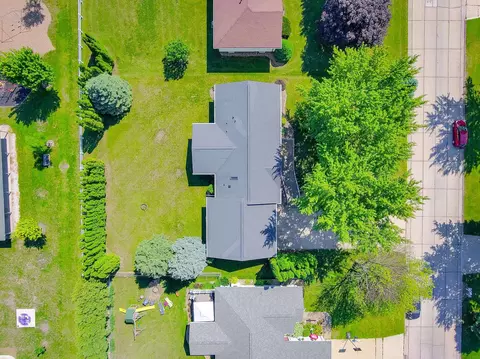 404 E 6th St, Readlyn, IA 50668 photo 27