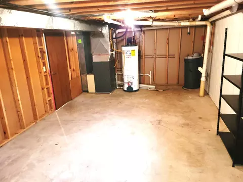 404 E 6th St, Readlyn, IA 50668 photo 20