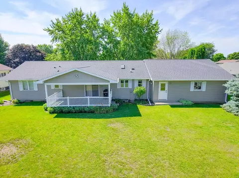 404 E 6th St, Readlyn, IA 50668 photo 26