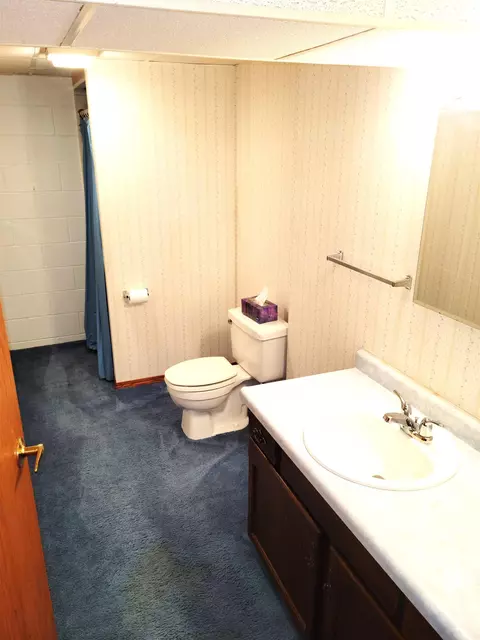 404 E 6th St, Readlyn, IA 50668 photo 19