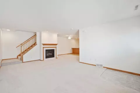2008 Cassi Rdg, Waterloo, IA 50701 photo 7