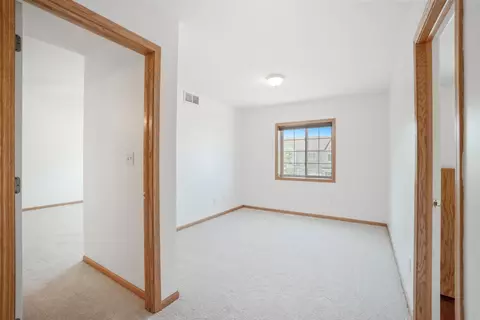 2008 Cassi Rdg, Waterloo, IA 50701 photo 19