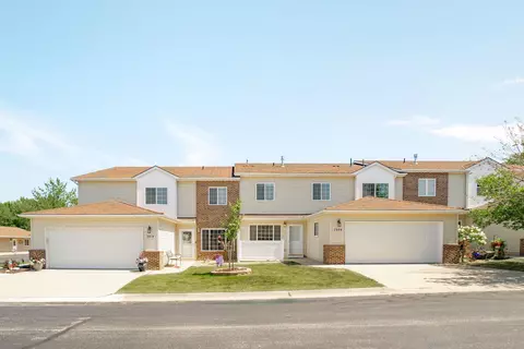 2008 Cassi Rdg, Waterloo, IA 50701 photo 3