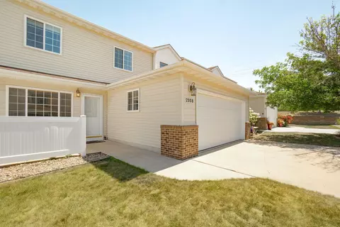 2008 Cassi Rdg, Waterloo, IA 50701