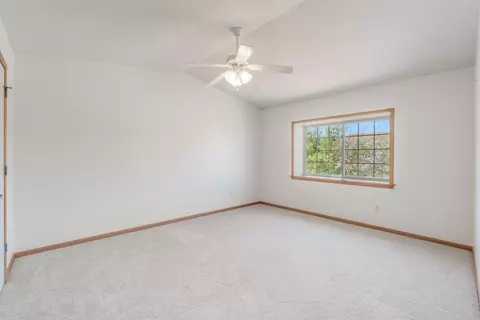 2008 Cassi Rdg, Waterloo, IA 50701 photo 21