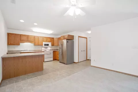 2008 Cassi Rdg, Waterloo, IA 50701 photo 10
