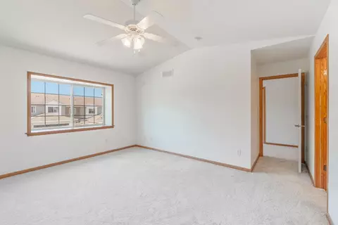 2008 Cassi Rdg, Waterloo, IA 50701 photo 22