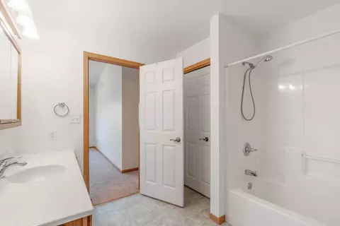 2008 Cassi Rdg, Waterloo, IA 50701 photo 25