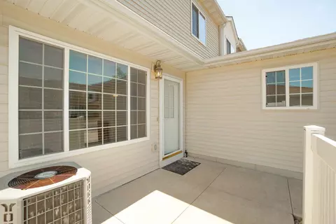 2008 Cassi Rdg, Waterloo, IA 50701 photo 6
