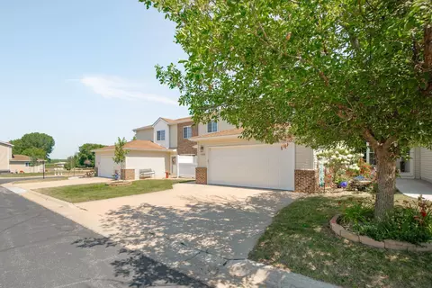 2008 Cassi Rdg, Waterloo, IA 50701 photo 4
