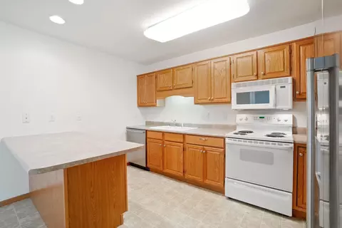2008 Cassi Rdg, Waterloo, IA 50701 photo 11