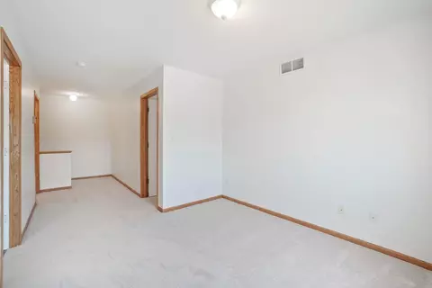 2008 Cassi Rdg, Waterloo, IA 50701 photo 20