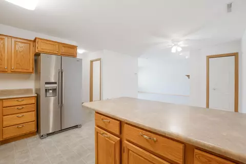 2008 Cassi Rdg, Waterloo, IA 50701 photo 15