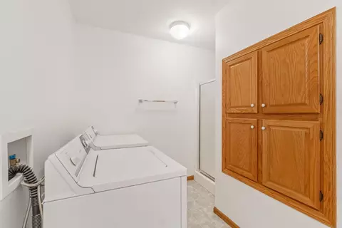 2008 Cassi Rdg, Waterloo, IA 50701 photo 29