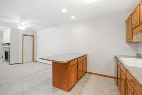 2008 Cassi Rdg, Waterloo, IA 50701 photo 12