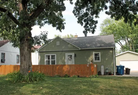 803 Hanna Blvd, Waterloo, IA 50701