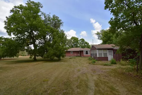 121 E Dunkerton Rd, Cedar Falls, IA 50613 photo 26