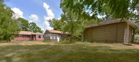 121 E Dunkerton Rd, Cedar Falls, IA 50613 photo 24