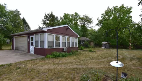 121 E Dunkerton Rd, Cedar Falls, IA 50613 photo 21