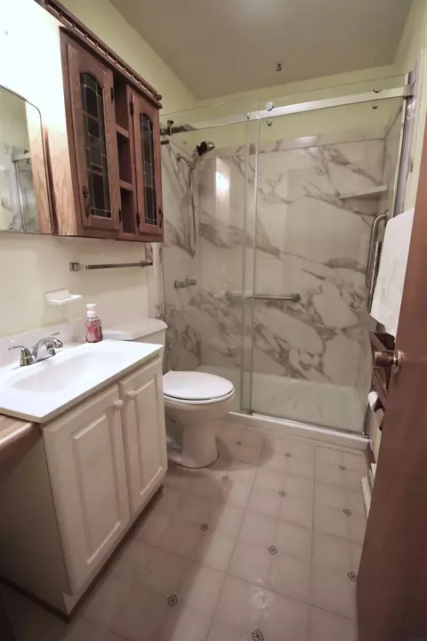 121 E Dunkerton Rd, Cedar Falls, IA 50613 photo 8