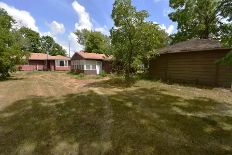 121 E Dunkerton Rd, Cedar Falls, IA 50613 photo 23
