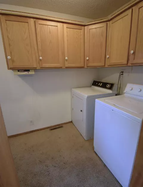 121 E Dunkerton Rd, Cedar Falls, IA 50613 photo 13