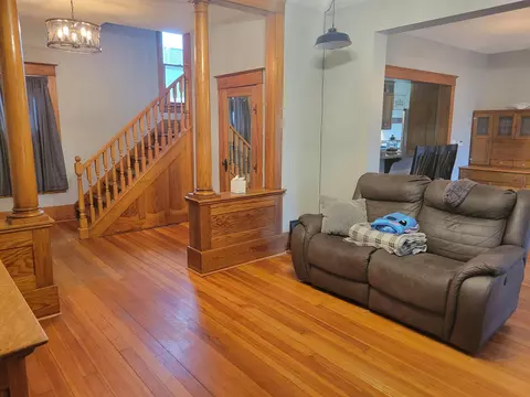 519 E 1st St, Sumner, IA 50674 photo 13