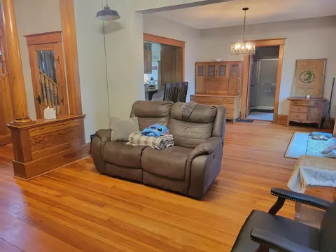 519 E 1st St, Sumner, IA 50674 photo 12