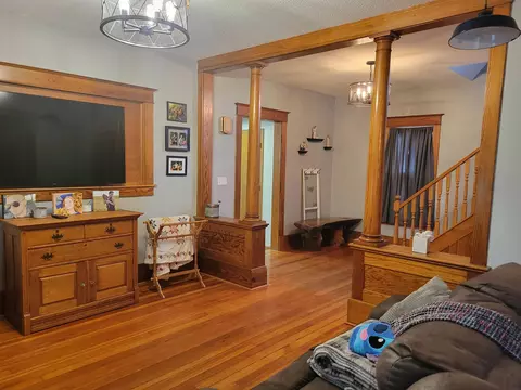 519 E 1st St, Sumner, IA 50674 photo 14