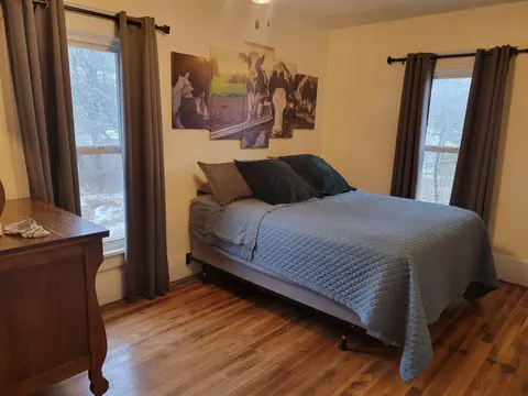 519 E 1st St, Sumner, IA 50674 photo 21