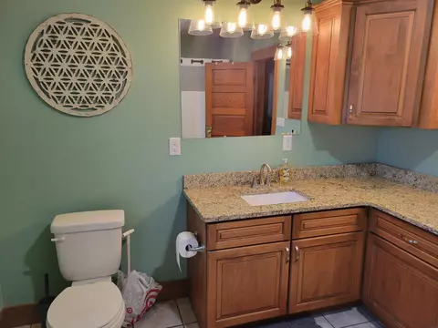 519 E 1st St, Sumner, IA 50674 photo 23