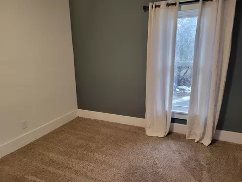 519 E 1st St, Sumner, IA 50674 photo 20