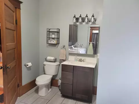 519 E 1st St, Sumner, IA 50674 photo 15