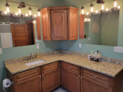 519 E 1st St, Sumner, IA 50674 photo 22