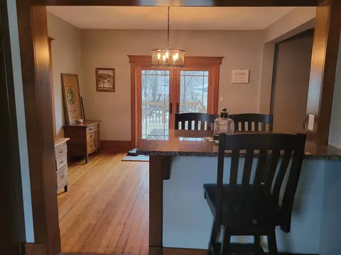 519 E 1st St, Sumner, IA 50674 photo 24