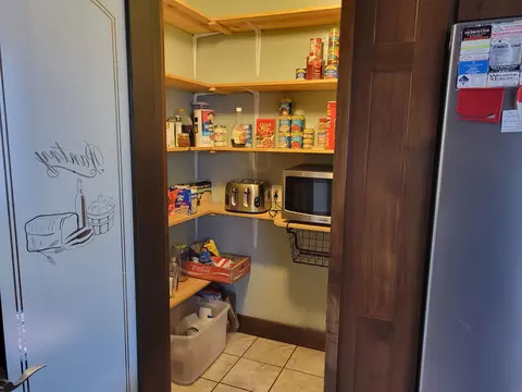 519 E 1st St, Sumner, IA 50674 photo 10
