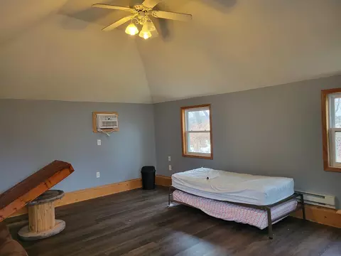 519 E 1st St, Sumner, IA 50674 photo 25