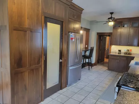 519 E 1st St, Sumner, IA 50674 photo 9