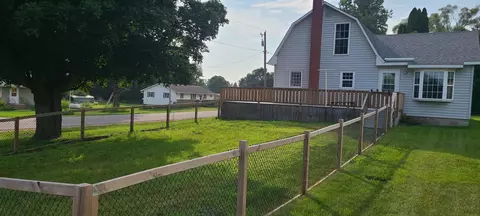 607 Stone St, Clermont, IA 52135