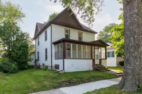 426 Denver St, Waterloo, IA 50701