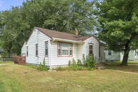 403 Sherman Ave, Waterloo, IA 50703