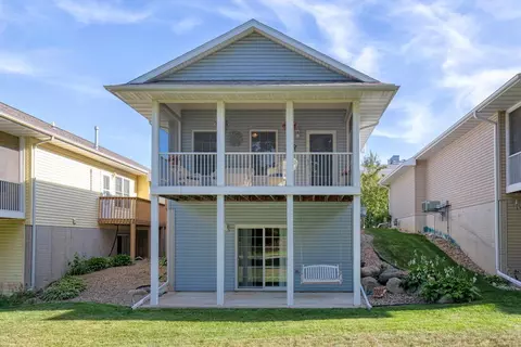 3824 Jay Ln, Waterloo, IA 50701 photo 3