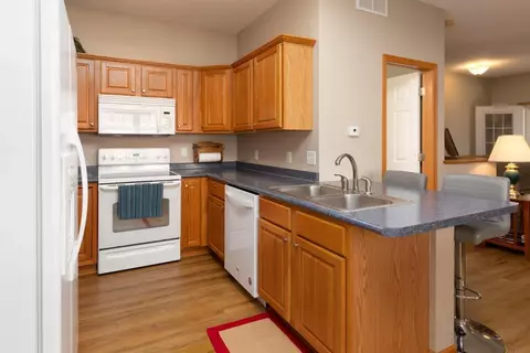 3824 Jay Ln, Waterloo, IA 50701 photo 16