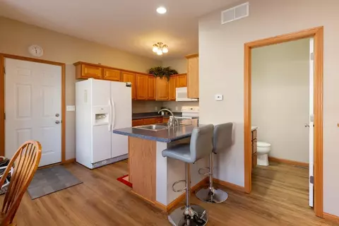 3824 Jay Ln, Waterloo, IA 50701 photo 14