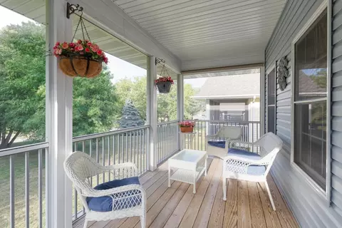 3824 Jay Ln, Waterloo, IA 50701 photo 25