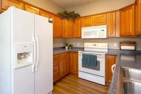 3824 Jay Ln, Waterloo, IA 50701 photo 17
