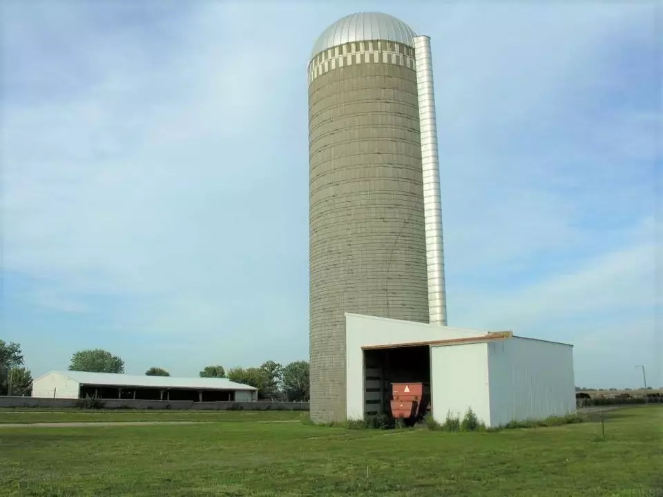  3450 Foothill Ave, Osage, IA 50461 photo 24