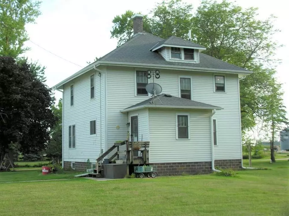  3450 Foothill Ave, Osage, IA 50461 photo 4